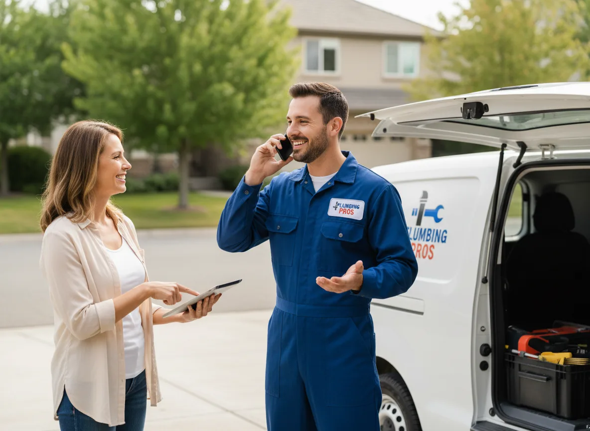 Water Heater Repair Little Rock Air Force Base, AR FAQs